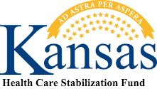 Kansas Health Care Stabilization Fund